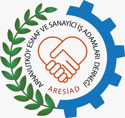 Arnavutköy Esnaf Sanayici ve İş Adamları Derneği